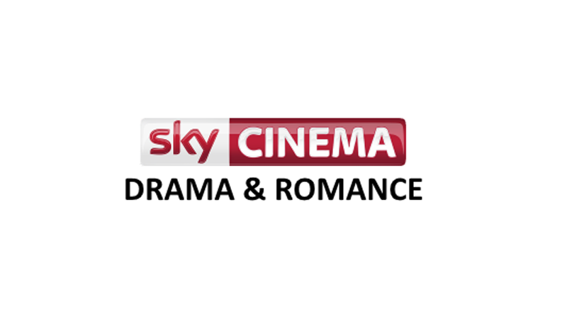 Sky cinema Romance